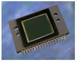 KAI-4022 photo